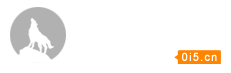 部分医院试点预约挂号“慢速排队”
